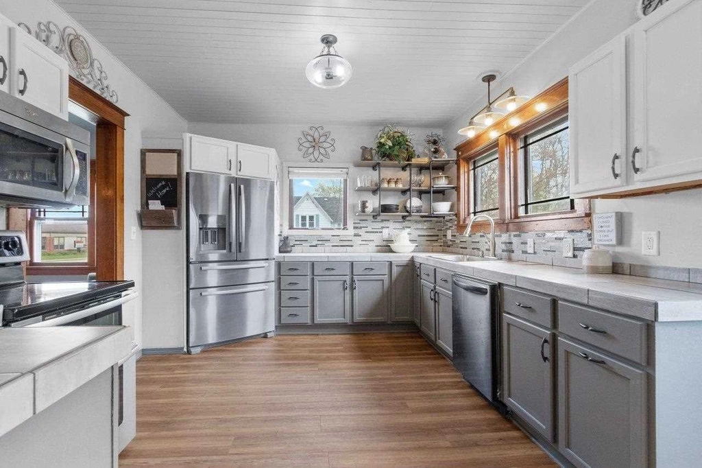 Home Inspectors Mission